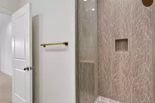 6615 Bandera Ave, Dallas, TX 75225 - Photo 30