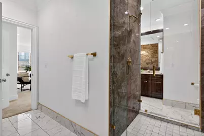 6615 Bandera Avenue #1A, Dallas, TX 75225 - Photo 22