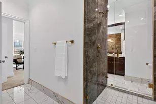 6615 Bandera Ave, Dallas, TX 75225 - Photo 22