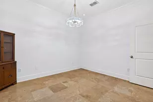 6615 Bandera Ave, Dallas, TX 75225 - Photo 26