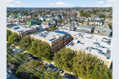 6615 Bandera Avenue #1A, Dallas, TX 75225 - Photo 40