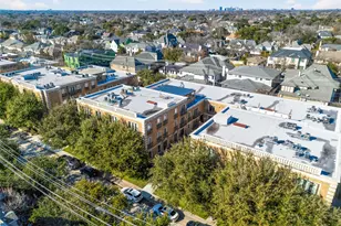 6615 Bandera Ave, Dallas, TX 75225 - Photo 40