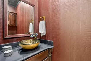 6615 Bandera Ave, Dallas, TX 75225 - Photo 34