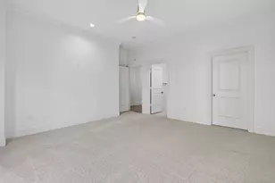 6615 Bandera Ave, Dallas, TX 75225 - Photo 28