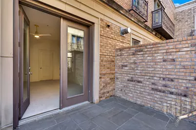 6615 Bandera Avenue #1A, Dallas, TX 75225 - Photo 32