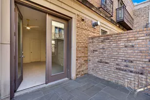 6615 Bandera Ave, Dallas, TX 75225 - Photo 32