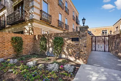 6615 Bandera Avenue #1A, Dallas, TX 75225 - Photo 4