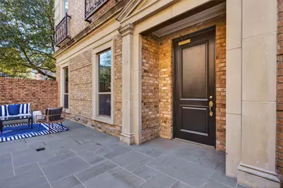 6615 Bandera Avenue #1A, Dallas, TX 75225 - Photo 8