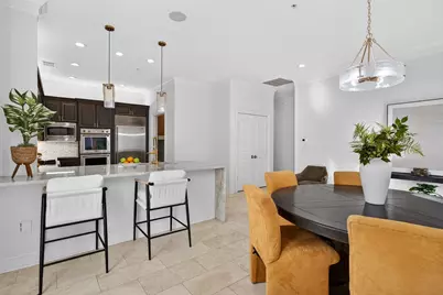 6615 Bandera Avenue #1A, Dallas, TX 75225 - Photo 14