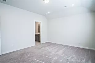 334 Fire Rock Dr, Royse City, TX 75189 - Photo 14