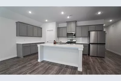334 Fire Rock Drive, Royse City, TX 75189 - Photo 8