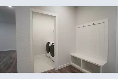 334 Fire Rock Drive, Royse City, TX 75189 - Photo 22