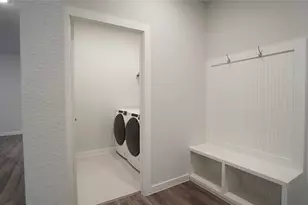 334 Fire Rock Dr, Royse City, TX 75189 - Photo 22