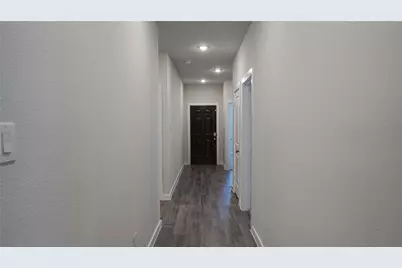 334 Fire Rock Drive, Royse City, TX 75189 - Photo 4