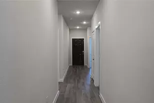 334 Fire Rock Dr, Royse City, TX 75189 - Photo 4