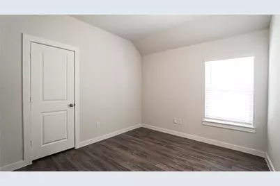 334 Fire Rock Drive, Royse City, TX 75189 - Photo 20