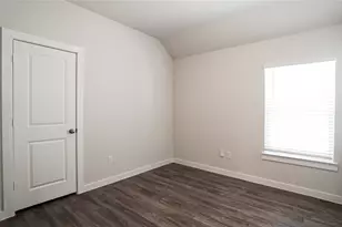 334 Fire Rock Dr, Royse City, TX 75189 - Photo 20