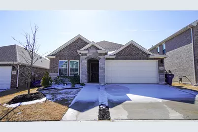 334 Fire Rock Drive, Royse City, TX 75189 - Photo 1
