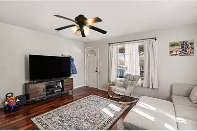 629 Alameda Road, Azle, TX 76020 - Photo 4