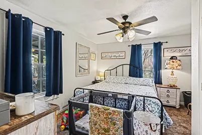 629 Alameda Road, Azle, TX 76020 - Photo 16