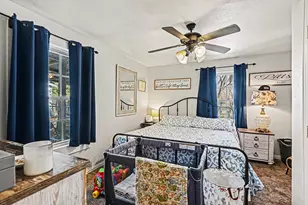 629 Alameda Rd, Azle, TX 76020 - Photo 16