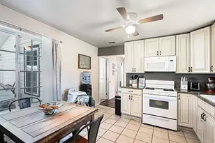 629 Alameda Rd, Azle, TX 76020 - Photo 10