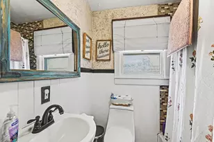 629 Alameda Rd, Azle, TX 76020 - Photo 18