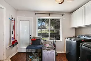 629 Alameda Rd, Azle, TX 76020 - Photo 14