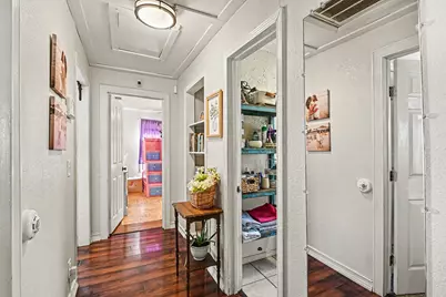 629 Alameda Road, Azle, TX 76020 - Photo 20