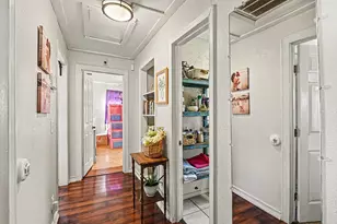 629 Alameda Rd, Azle, TX 76020 - Photo 20