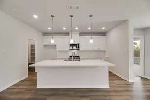 620 Marcus Ln, Crowley, TX 76036 - Photo 2