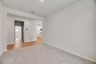 620 Marcus Ln, Crowley, TX 76036 - Photo 18