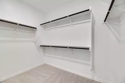 620 Marcus Lane, Crowley, TX 76036 - Photo 12