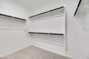 620 Marcus Ln, Crowley, TX 76036 - Photo 12