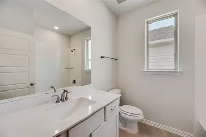 620 Marcus Lane, Crowley, TX 76036 - Photo 20