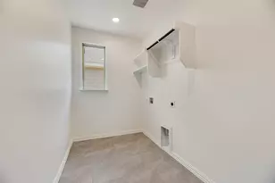 620 Marcus Ln, Crowley, TX 76036 - Photo 26