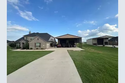 13508 Summer Moon Trail, Ponder, TX 76259 - Photo 4