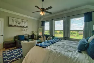 13508 Summer Moon Trail, Ponder, TX 76259 - Photo 12