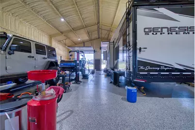 13508 Summer Moon Trail, Ponder, TX 76259 - Photo 28