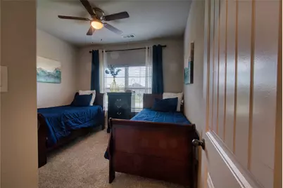 13508 Summer Moon Trail, Ponder, TX 76259 - Photo 16