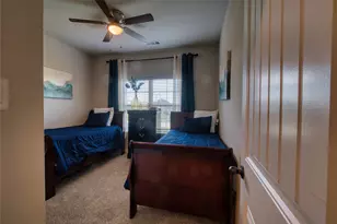 13508 Summer Moon Trail, Ponder, TX 76259 - Photo 16