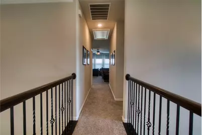 13508 Summer Moon Trail, Ponder, TX 76259 - Photo 20