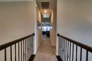 13508 Summer Moon Trail, Ponder, TX 76259 - Photo 20