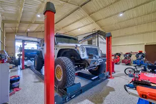 13508 Summer Moon Trail, Ponder, TX 76259 - Photo 30