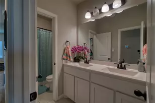 13508 Summer Moon Trail, Ponder, TX 76259 - Photo 14