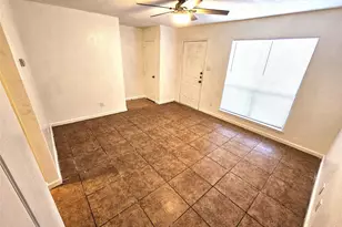 724 Bluebonnet Dr, Keller, TX 76248 - Photo 6