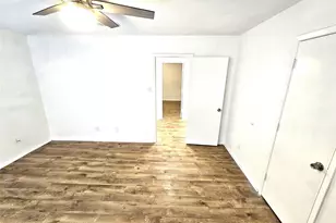 724 Bluebonnet Dr, Keller, TX 76248 - Photo 14