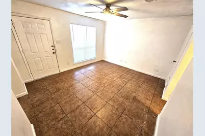 724 Bluebonnet Drive #A, Keller, TX 76248 - Photo 24