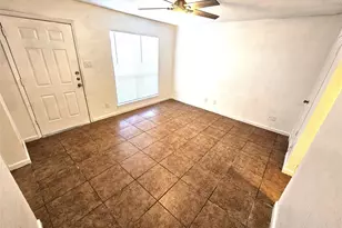 724 Bluebonnet Dr, Keller, TX 76248 - Photo 24