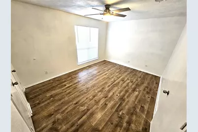 724 Bluebonnet Drive #A, Keller, TX 76248 - Photo 10